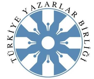 Türkiye Yazarlar Birliği