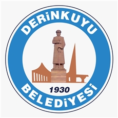 Derinkuyu Belediyesi