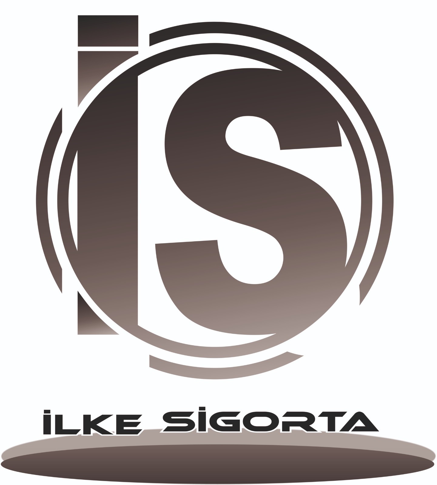 İlke Sigorta