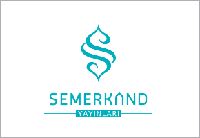 Semerkand Yayınları